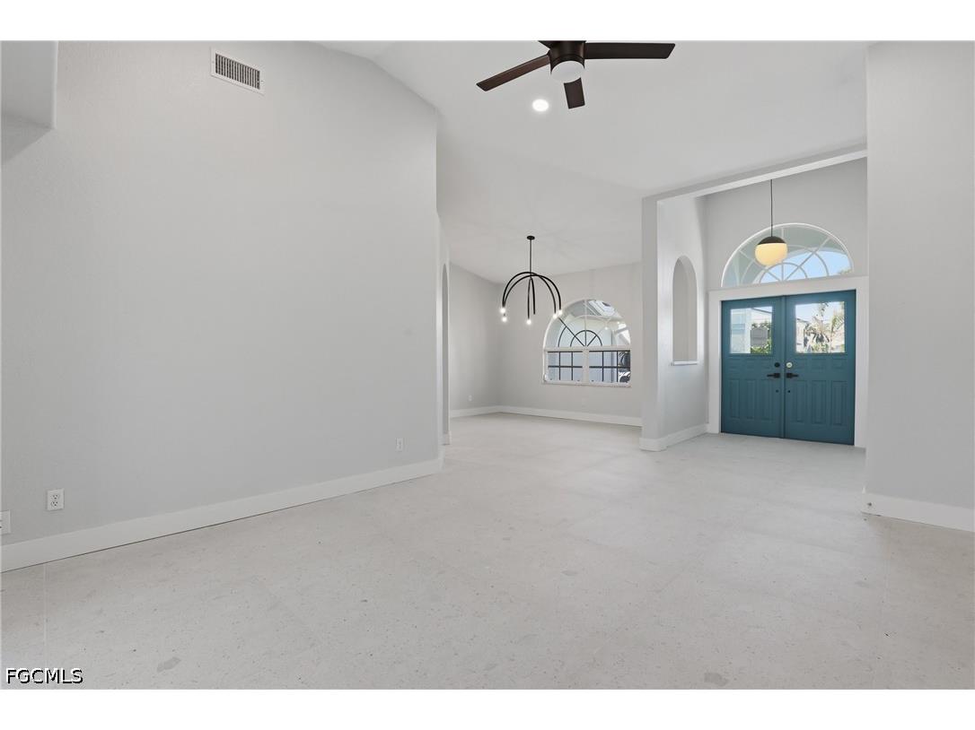 627 SW 56th Street Cape Coral FL 33914 2026014516 image6