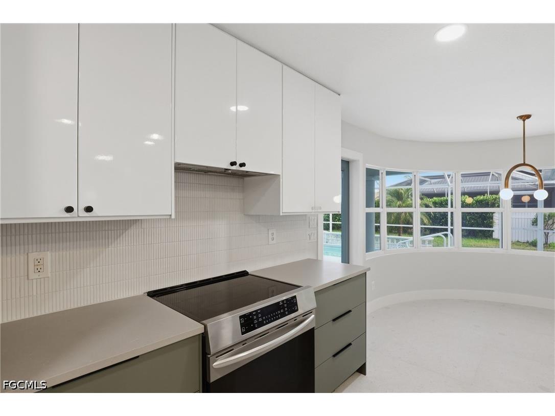 627 SW 56th Street Cape Coral FL 33914 2026014516 image9