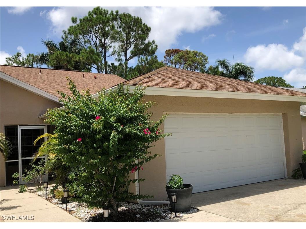 627 Saint Andrews Boulevard #110-0 Naples FL 34113 223054391 image1