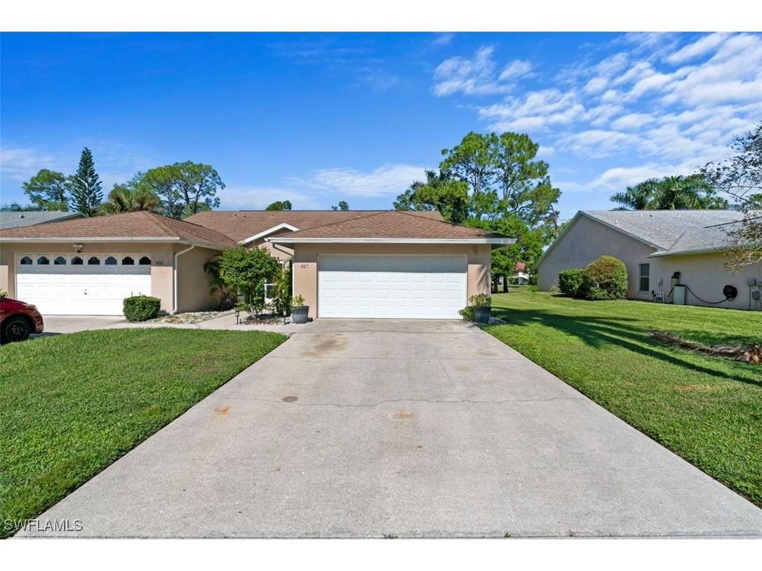 627 Saint Andrews Boulevard Naples FL 34113 225074358 image1