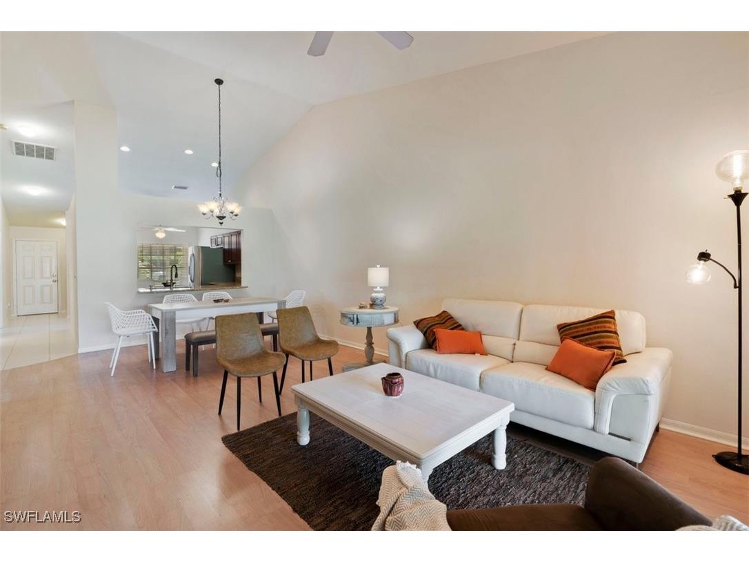 627 Saint Andrews Boulevard Naples FL 34113 225074358 image10