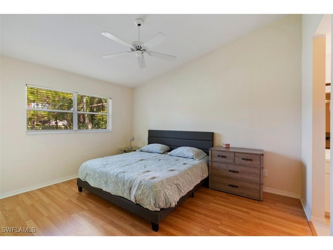 627 Saint Andrews Boulevard Naples FL 34113 225074358 image11