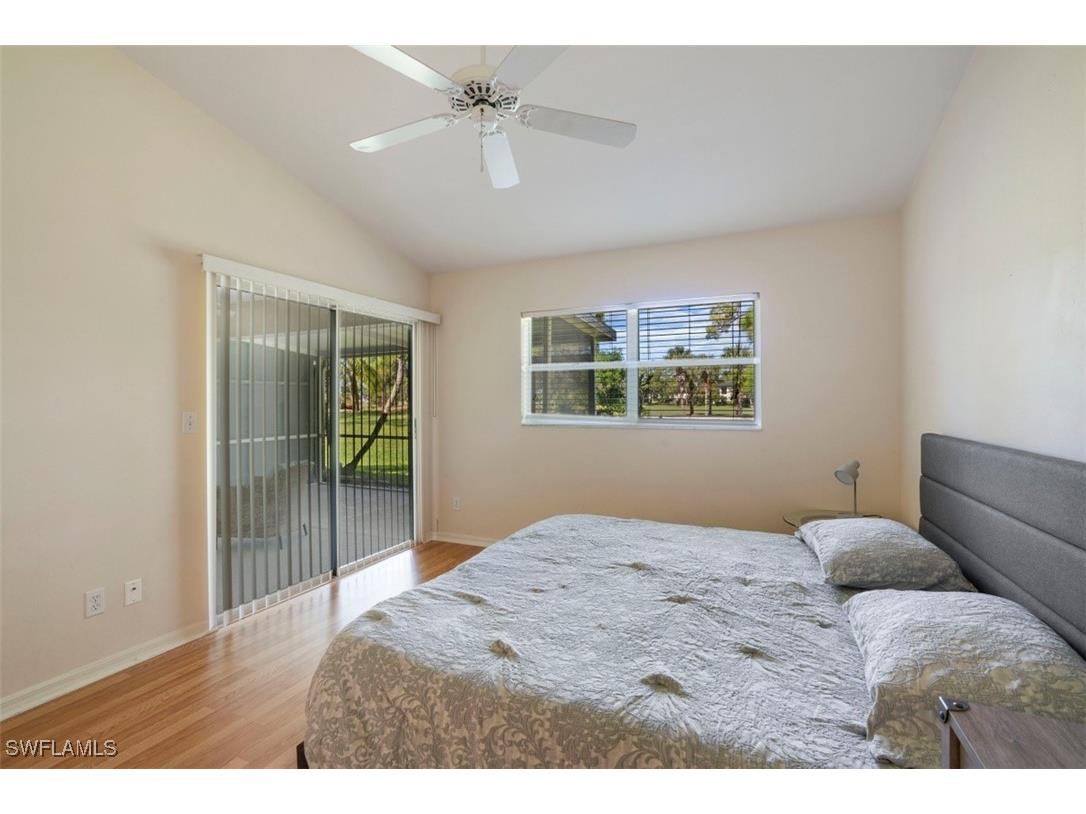 627 Saint Andrews Boulevard Naples FL 34113 225074358 image12