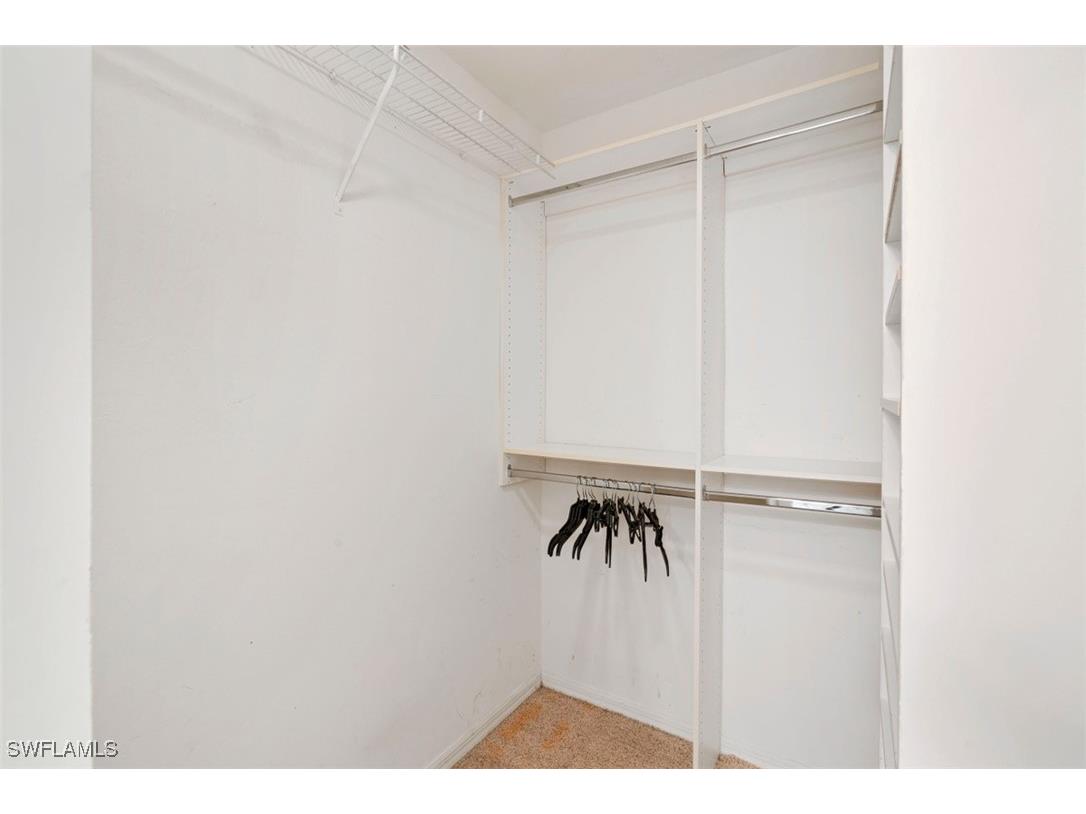 627 Saint Andrews Boulevard Naples FL 34113 225074358 image14