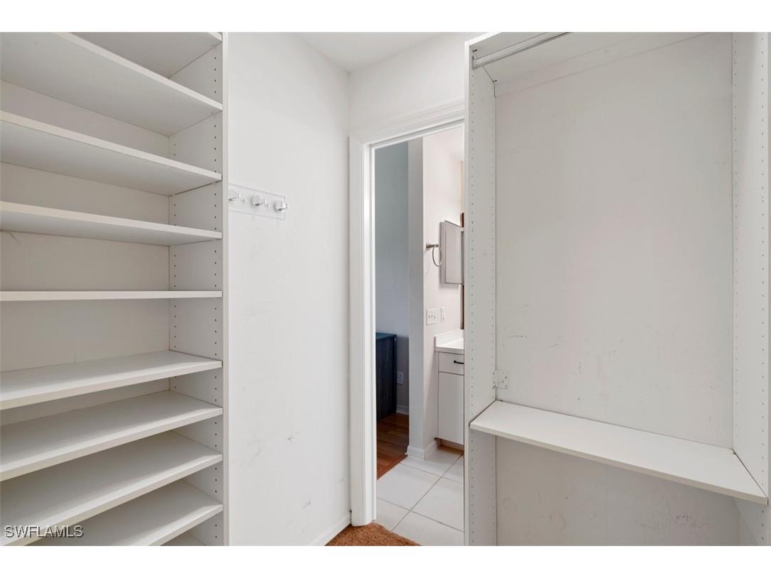 627 Saint Andrews Boulevard Naples FL 34113 225074358 image15