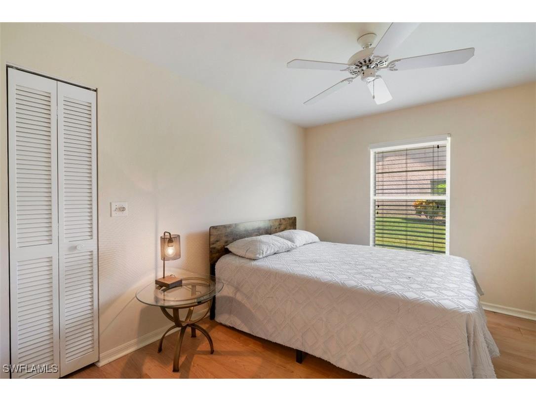 627 Saint Andrews Boulevard Naples FL 34113 225074358 image17