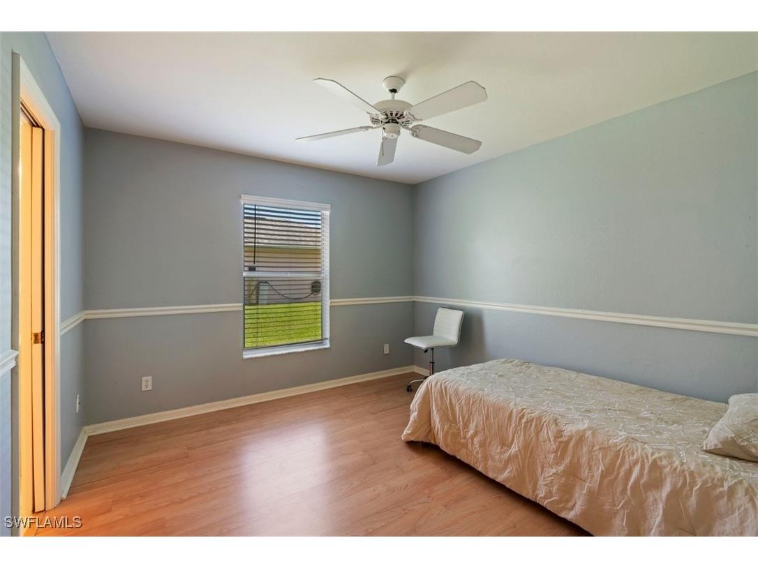 627 Saint Andrews Boulevard Naples FL 34113 225074358 image18