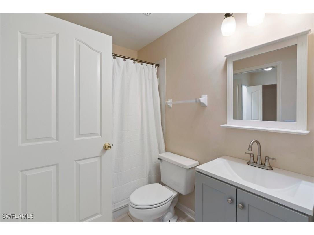 627 Saint Andrews Boulevard Naples FL 34113 225074358 image19