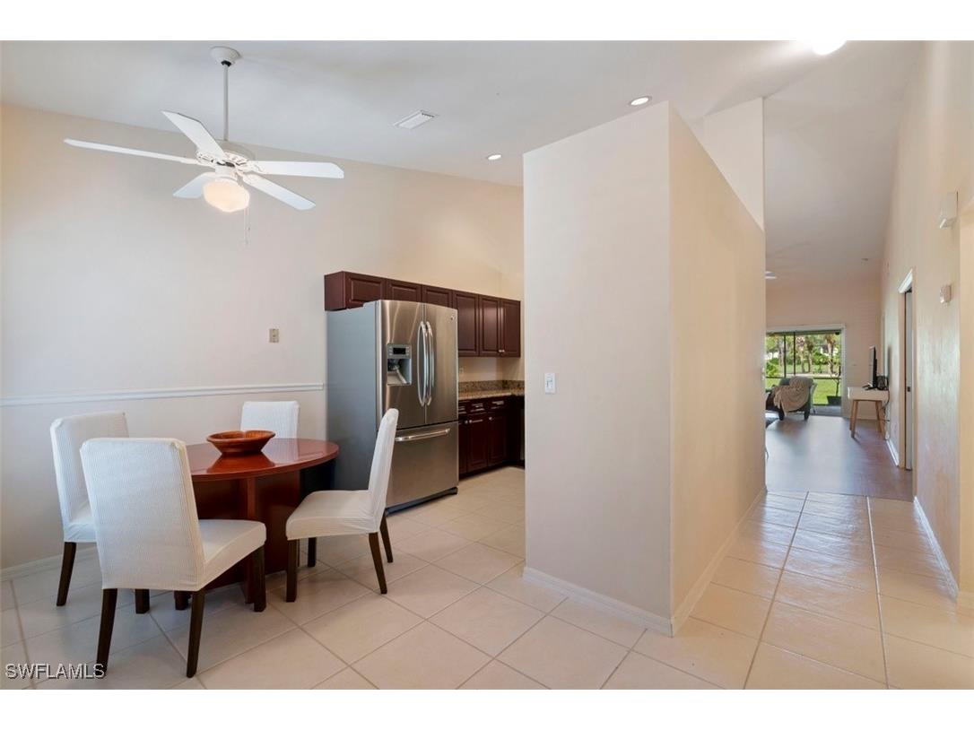 627 Saint Andrews Boulevard Naples FL 34113 225074358 image2