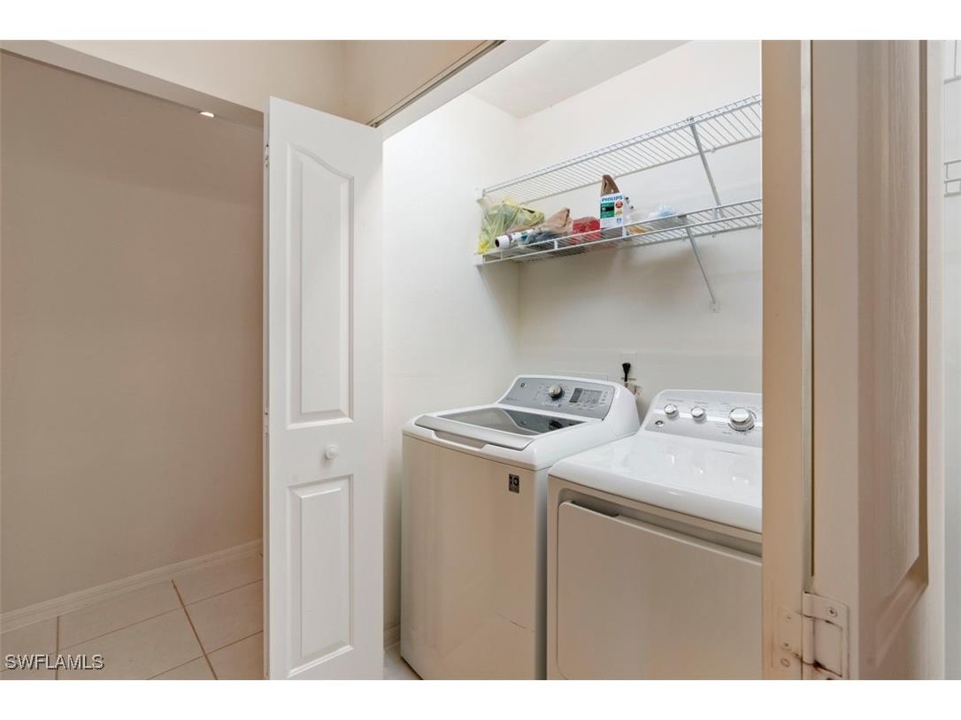 627 Saint Andrews Boulevard Naples FL 34113 225074358 image20