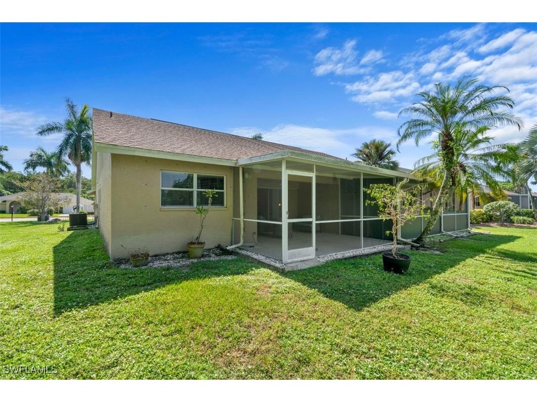 627 Saint Andrews Boulevard Naples FL 34113 225074358 image22