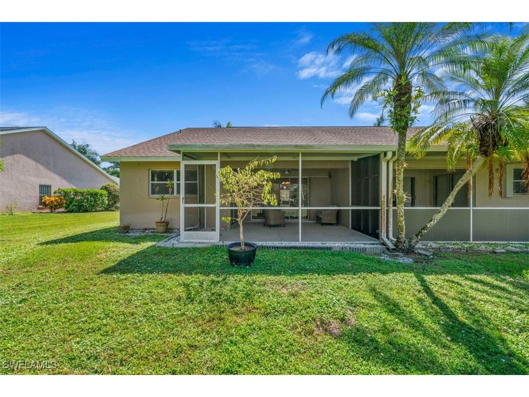 627 Saint Andrews Boulevard Naples FL 34113 225074358 image23