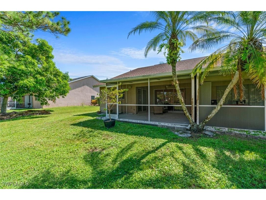 627 Saint Andrews Boulevard Naples FL 34113 225074358 image24