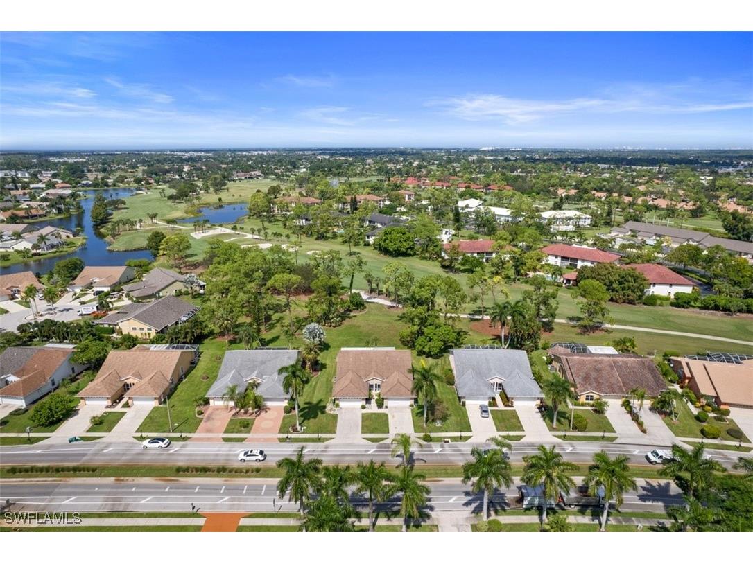 627 Saint Andrews Boulevard Naples FL 34113 225074358 image25