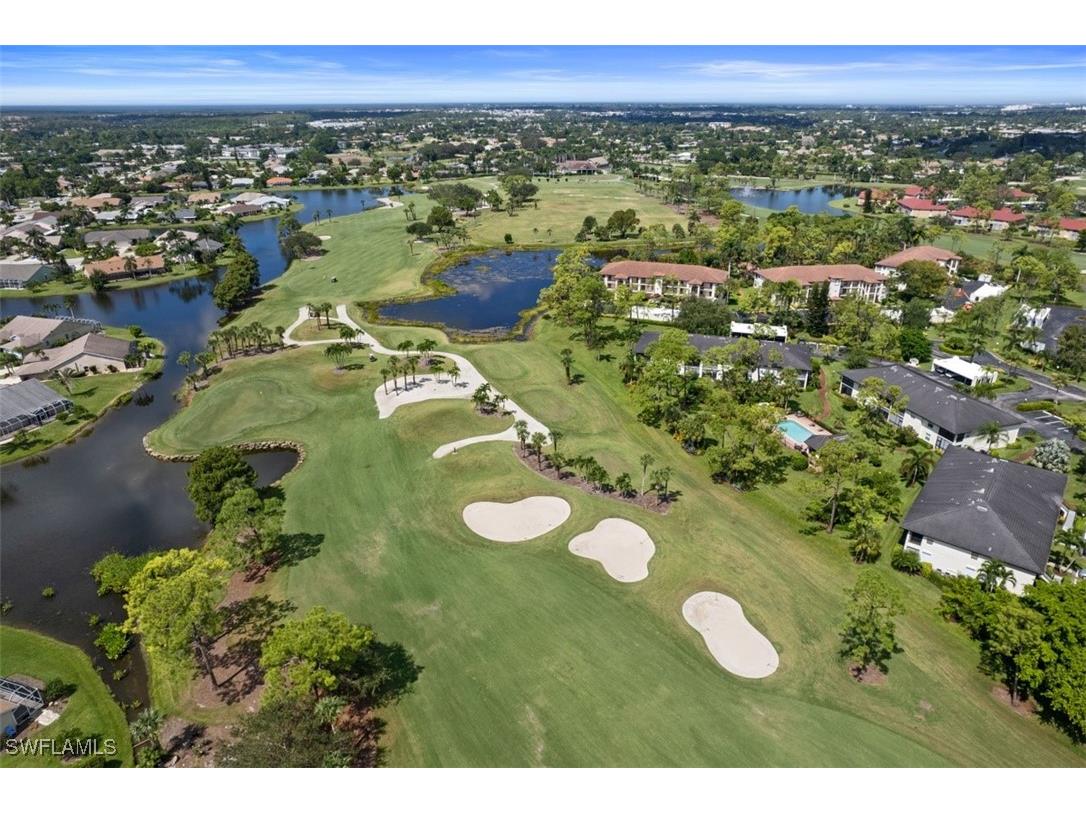 627 Saint Andrews Boulevard Naples FL 34113 225074358 image26