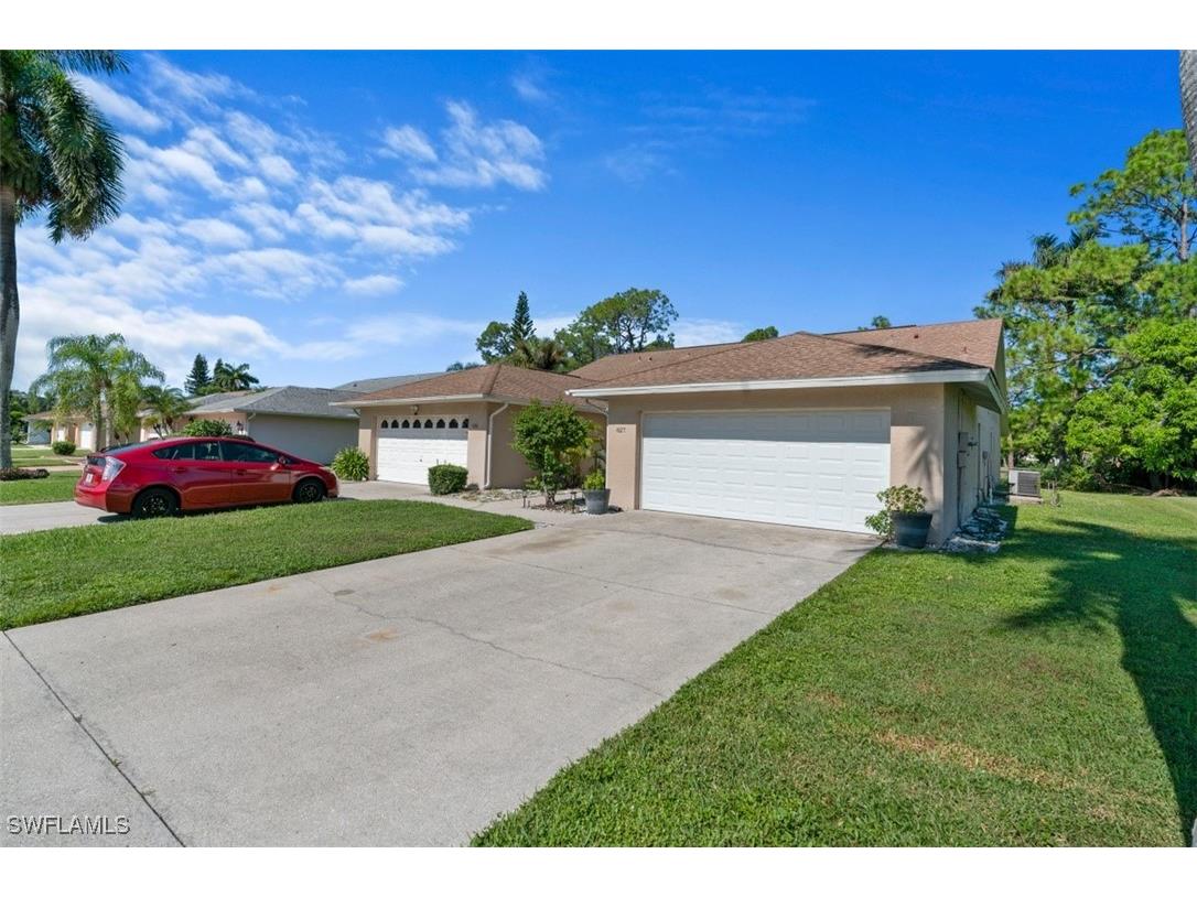 627 Saint Andrews Boulevard Naples FL 34113 225074358 image27
