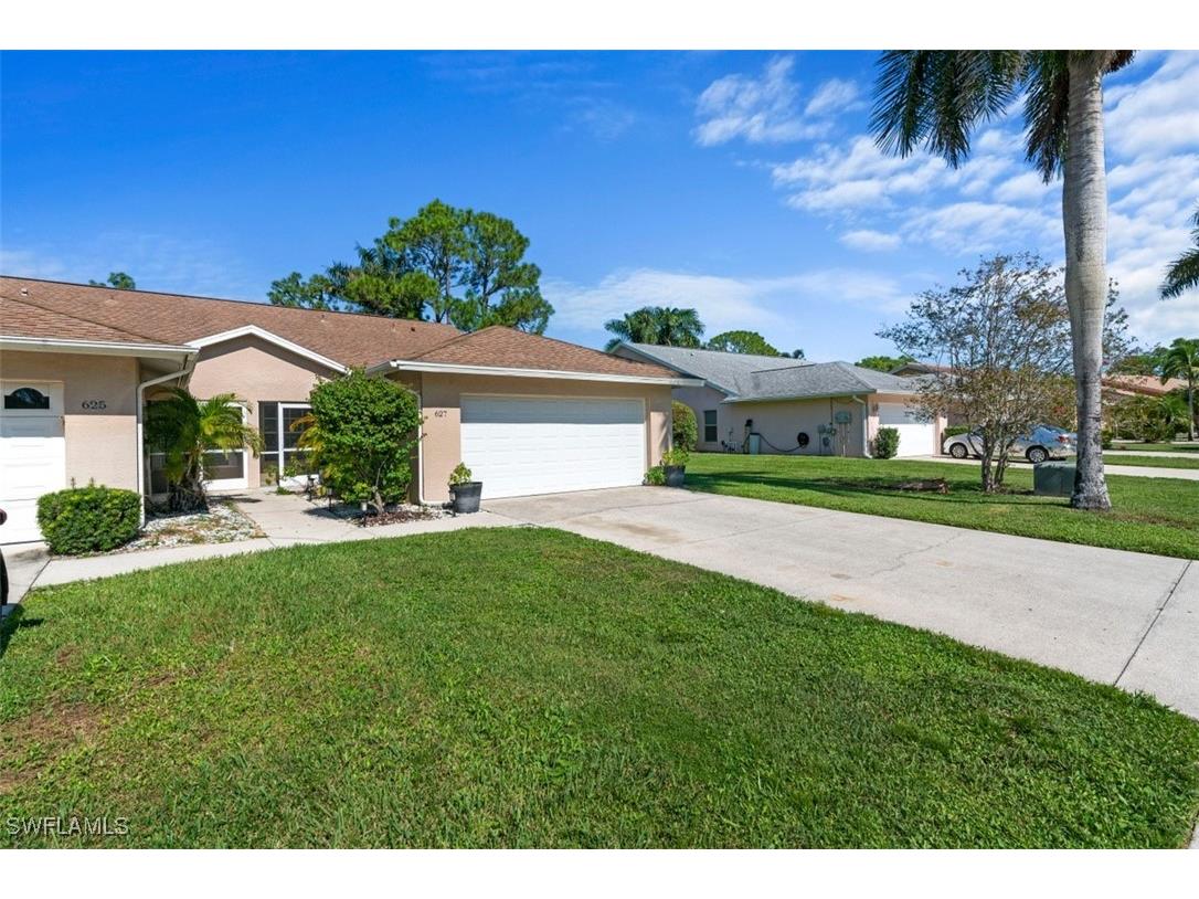 627 Saint Andrews Boulevard Naples FL 34113 225074358 image28