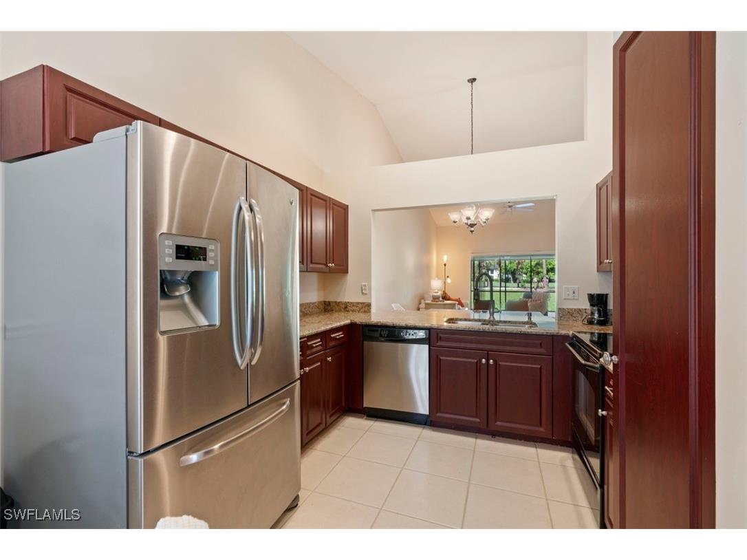 627 Saint Andrews Boulevard Naples FL 34113 225074358 image4