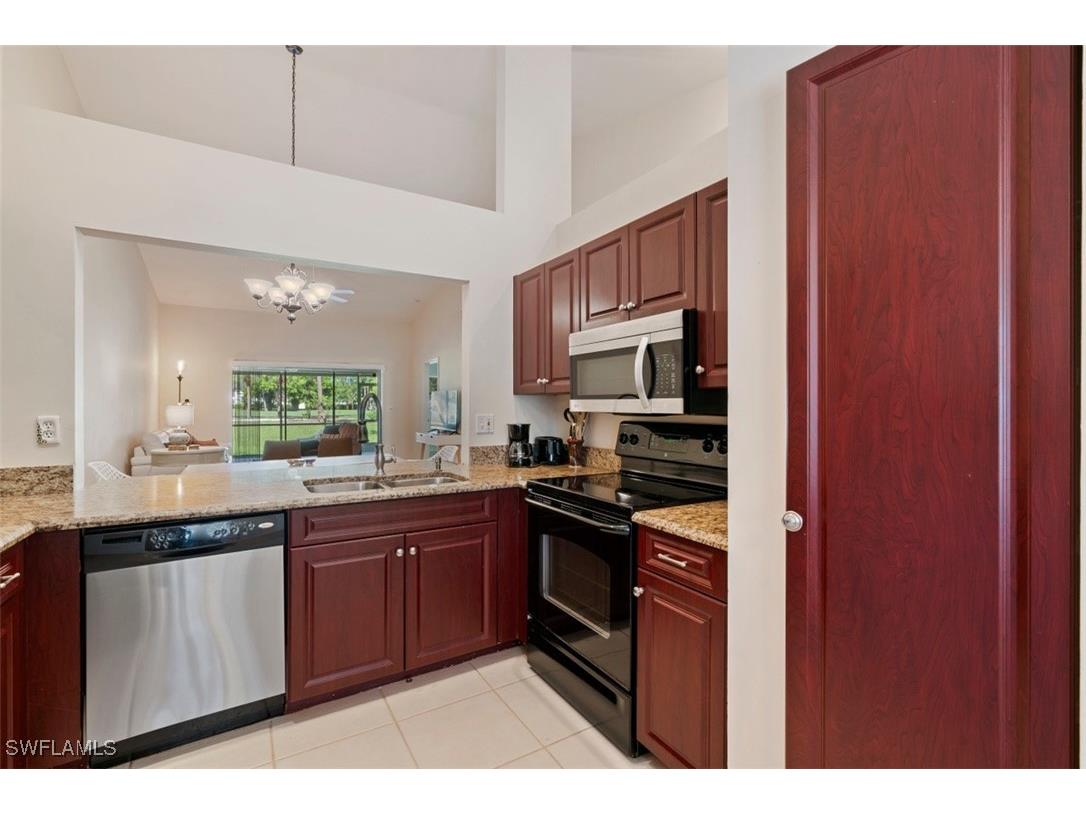 627 Saint Andrews Boulevard Naples FL 34113 225074358 image5