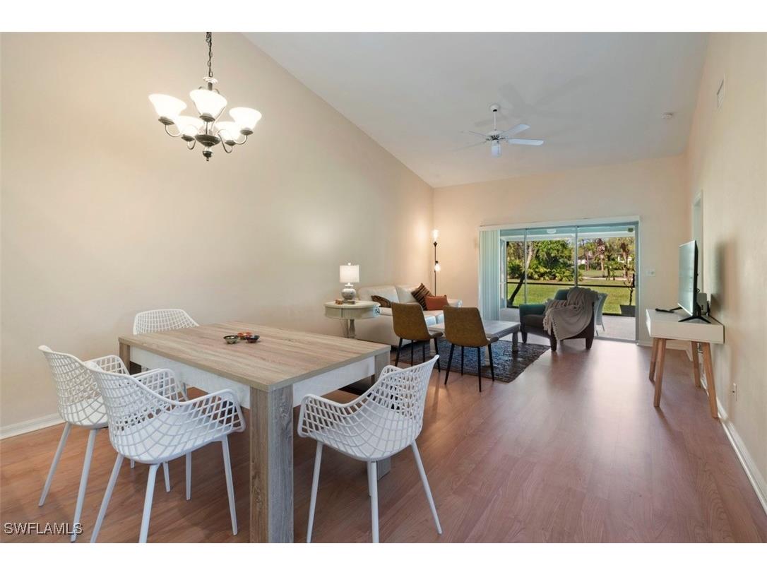 627 Saint Andrews Boulevard Naples FL 34113 225074358 image7