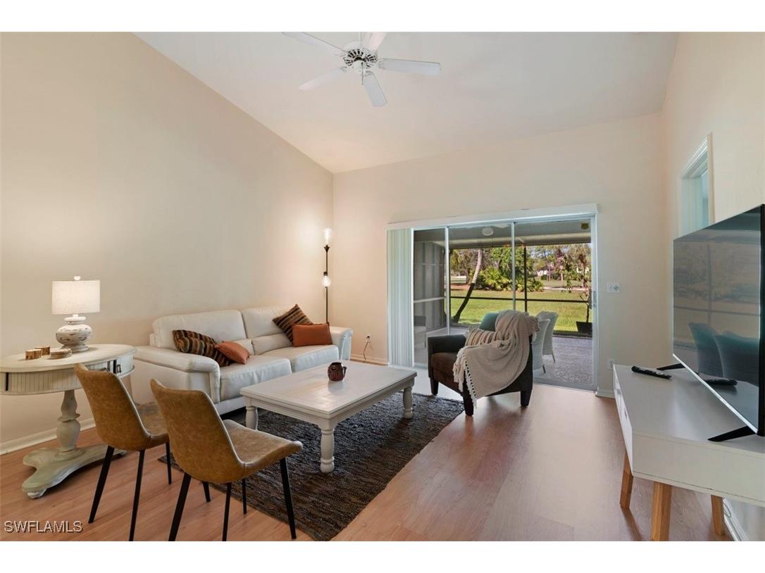 627 Saint Andrews Boulevard Naples FL 34113 225074358 image9