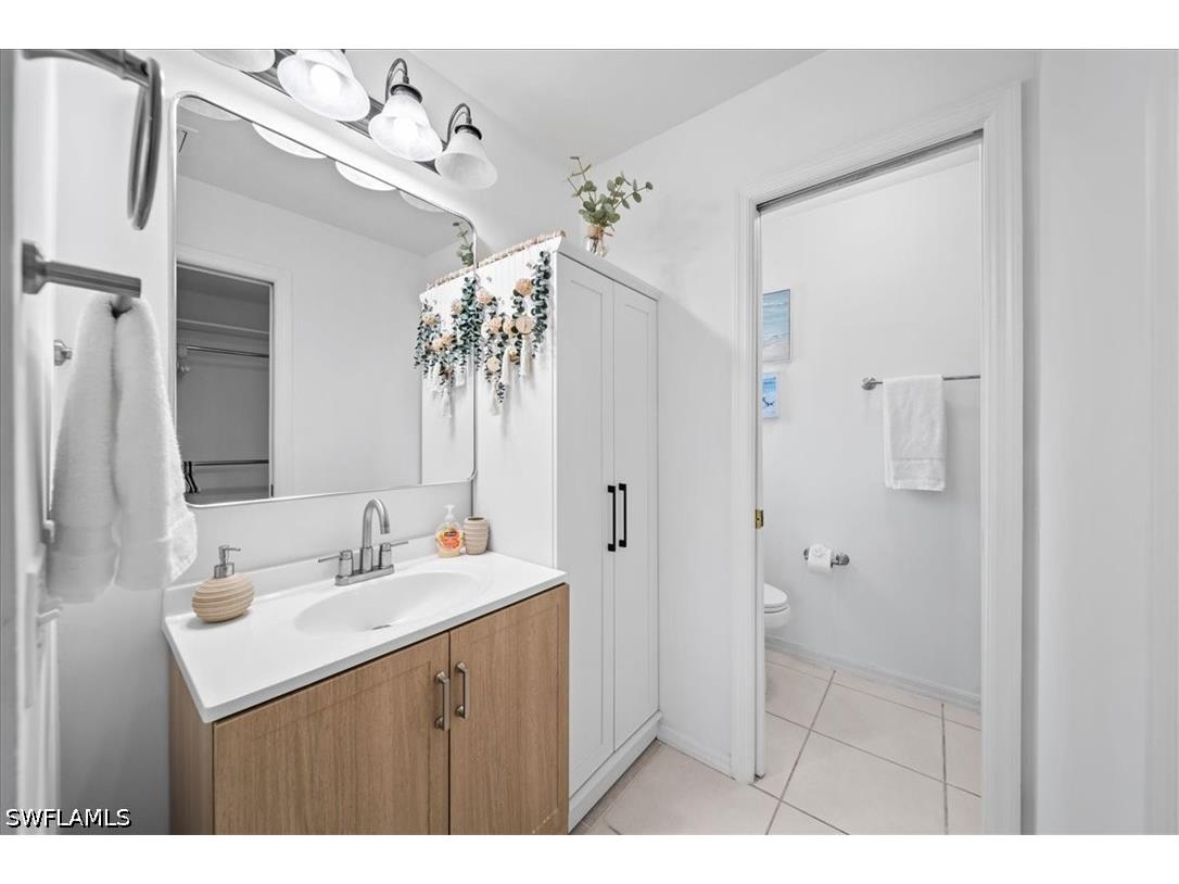 627 Saint Andrews Boulevard Naples FL 34113 226017884 image10