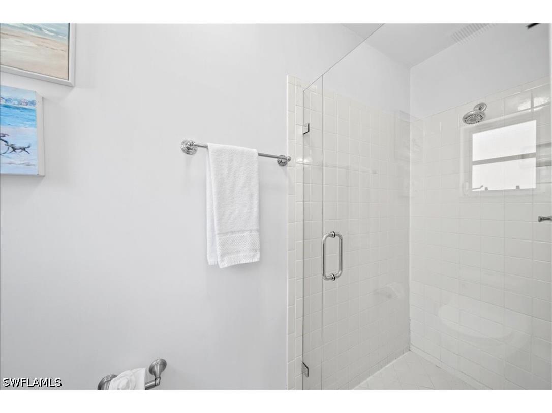 627 Saint Andrews Boulevard Naples FL 34113 226017884 image12
