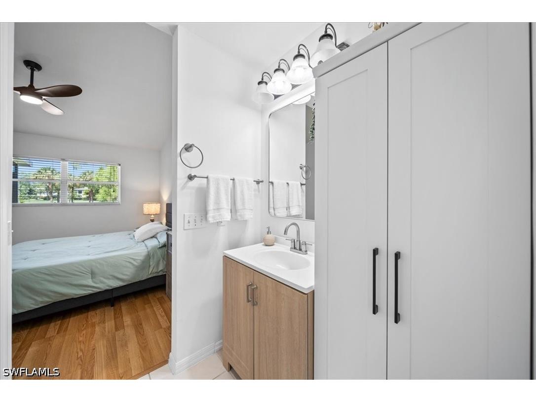 627 Saint Andrews Boulevard Naples FL 34113 226017884 image13