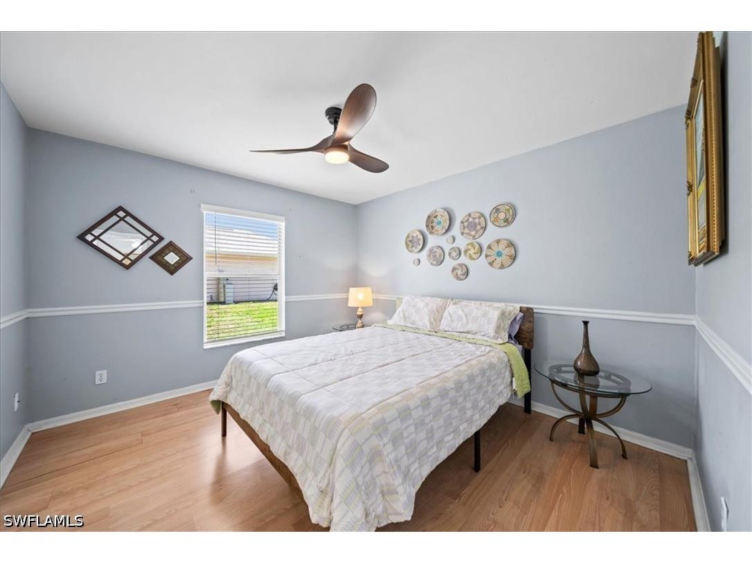 627 Saint Andrews Boulevard Naples FL 34113 226017884 image14