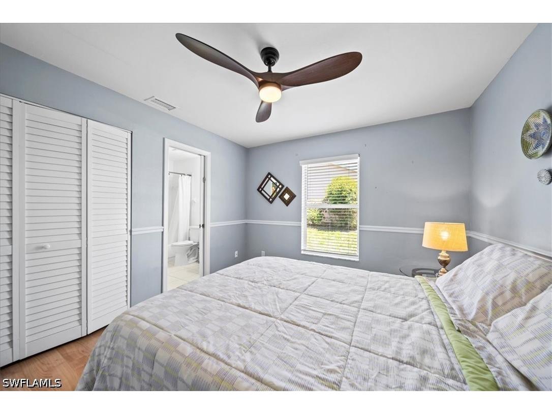627 Saint Andrews Boulevard Naples FL 34113 226017884 image15