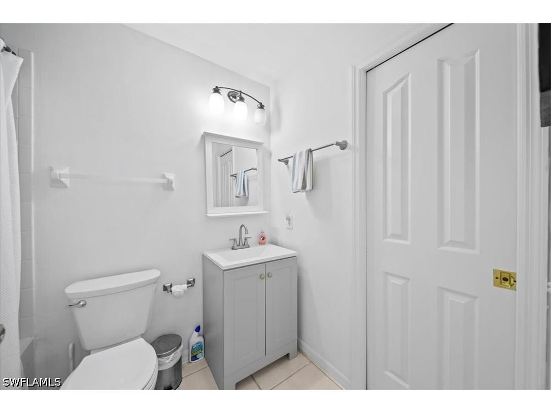 627 Saint Andrews Boulevard Naples FL 34113 226017884 image16