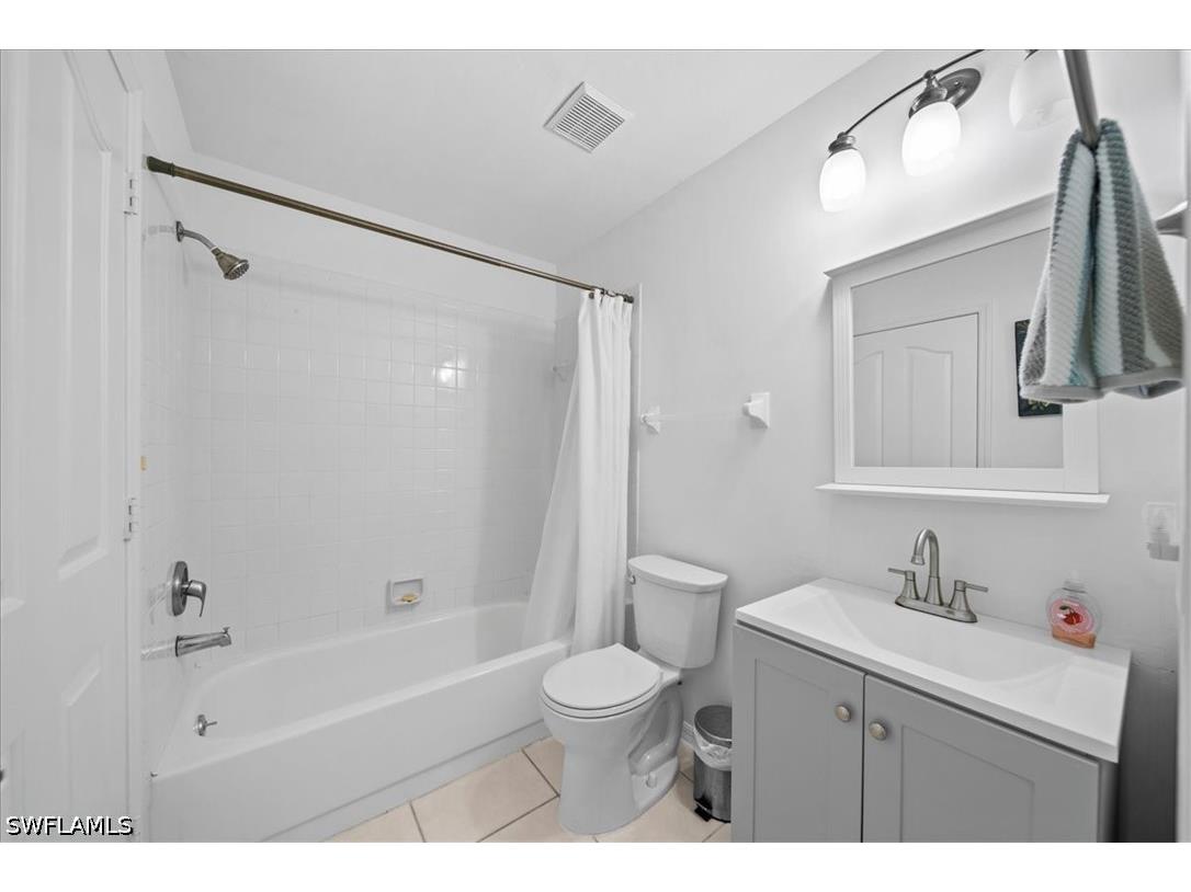 627 Saint Andrews Boulevard Naples FL 34113 226017884 image17