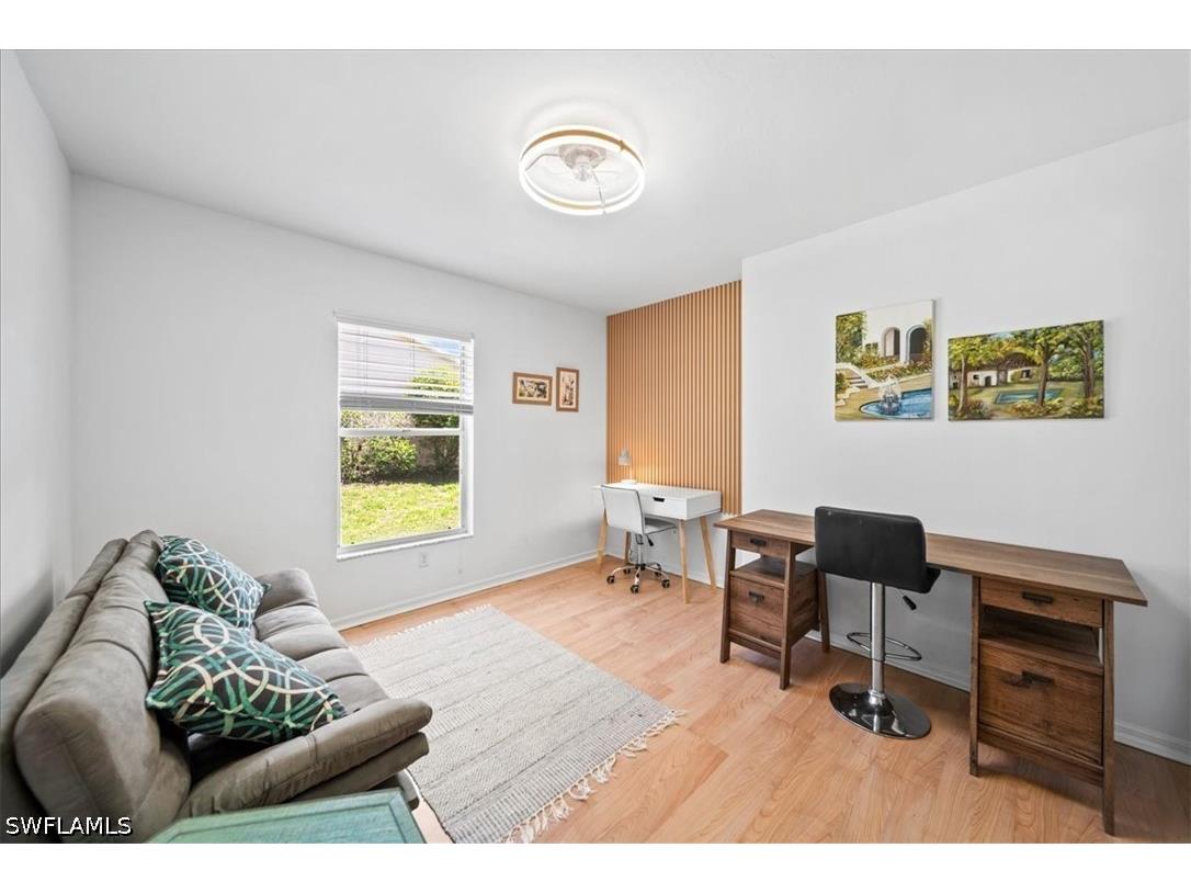 627 Saint Andrews Boulevard Naples FL 34113 226017884 image19