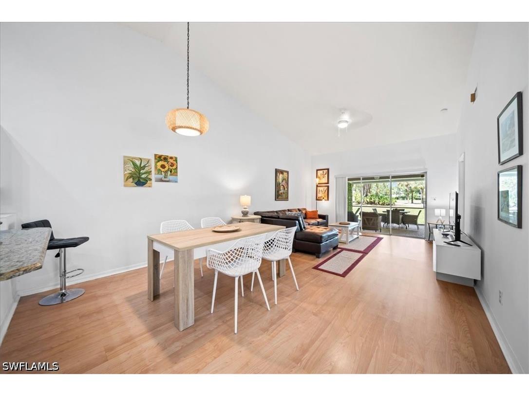 627 Saint Andrews Boulevard Naples FL 34113 226017884 image2