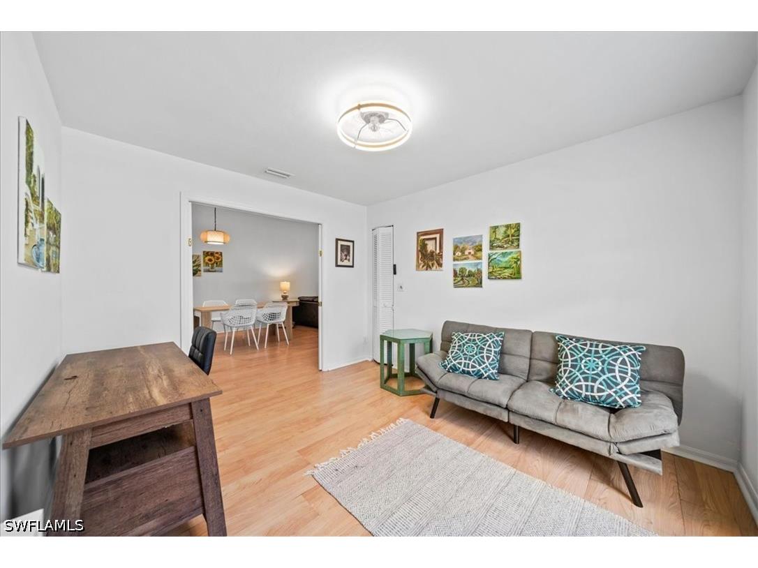 627 Saint Andrews Boulevard Naples FL 34113 226017884 image20