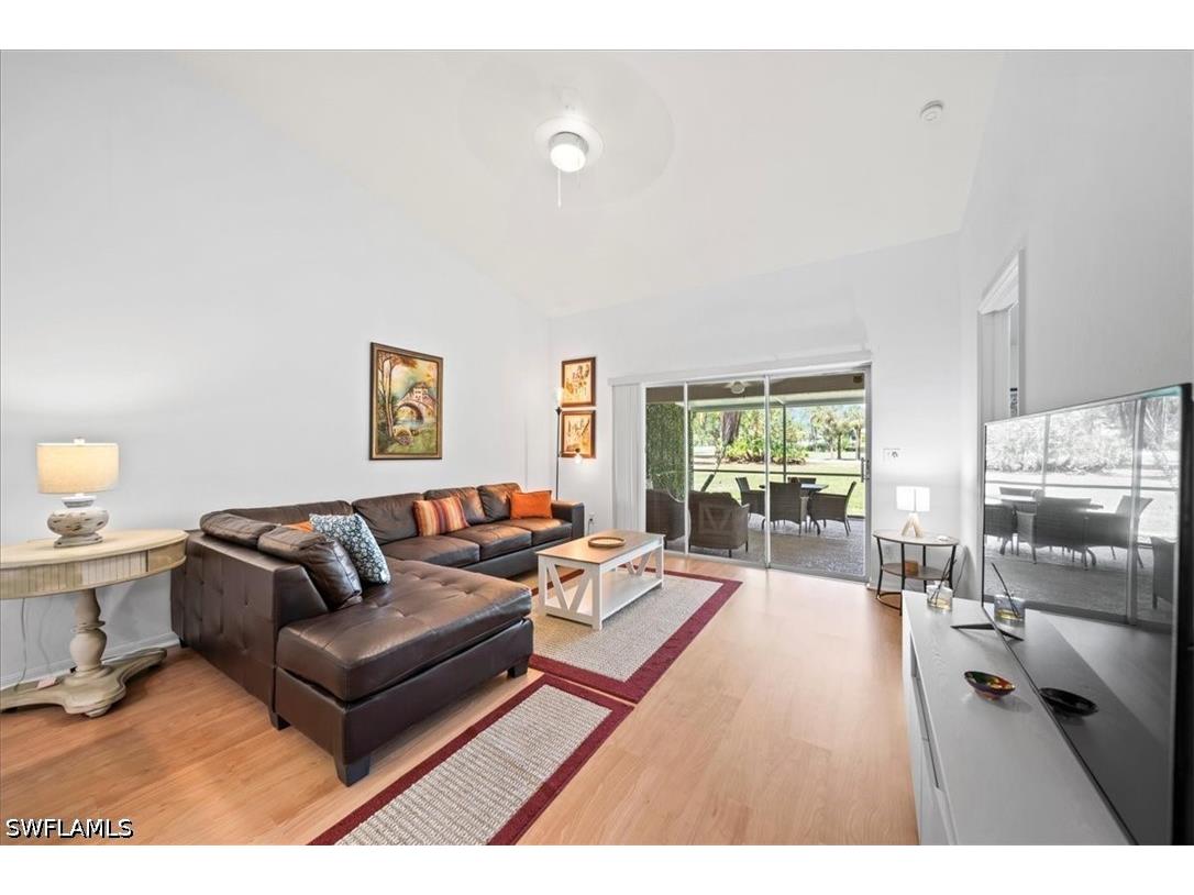 627 Saint Andrews Boulevard Naples FL 34113 226017884 image21