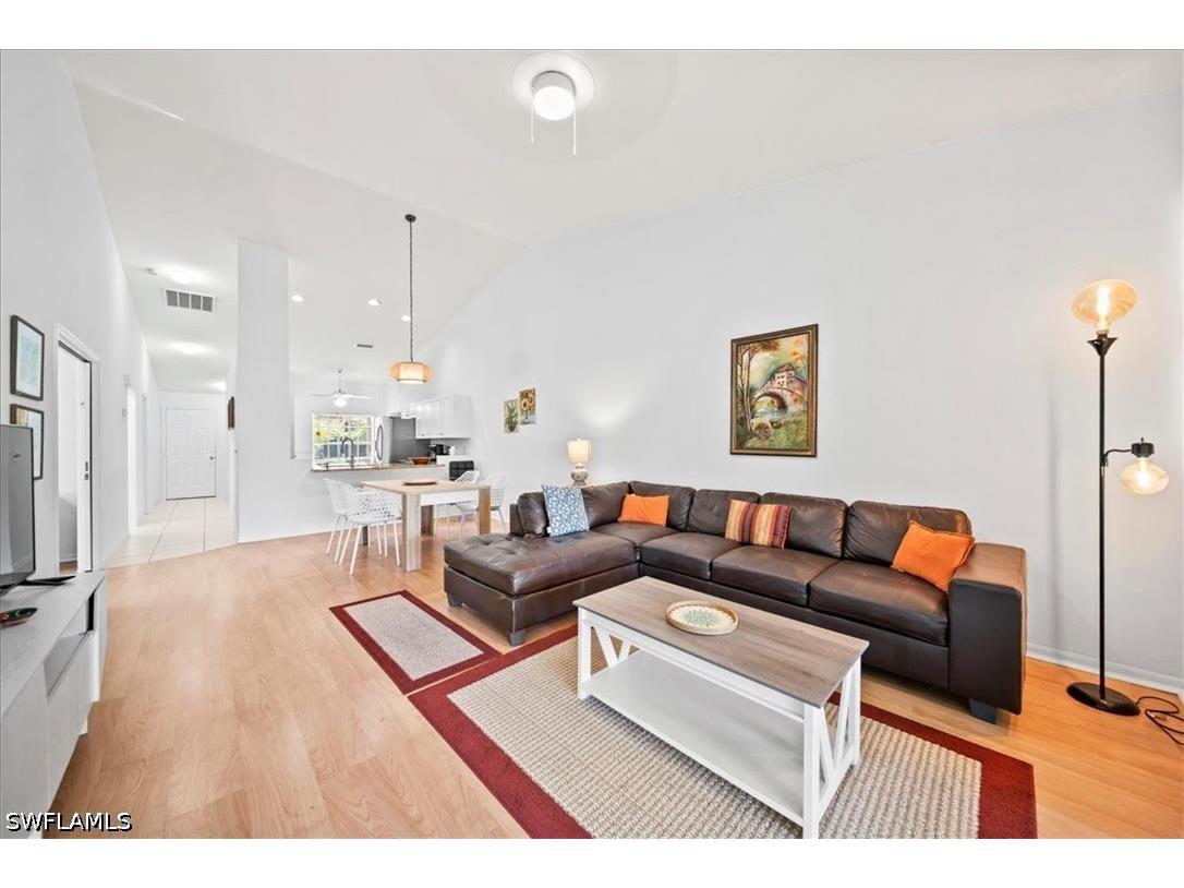 627 Saint Andrews Boulevard Naples FL 34113 226017884 image22