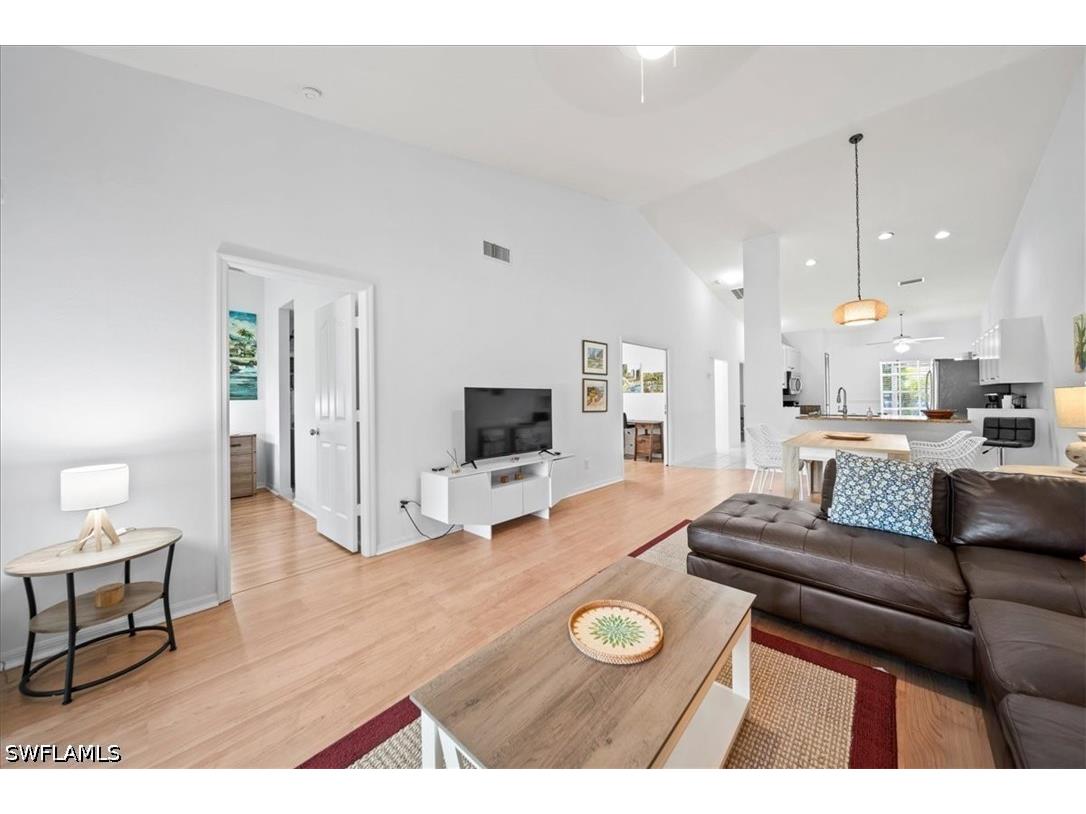 627 Saint Andrews Boulevard Naples FL 34113 226017884 image23
