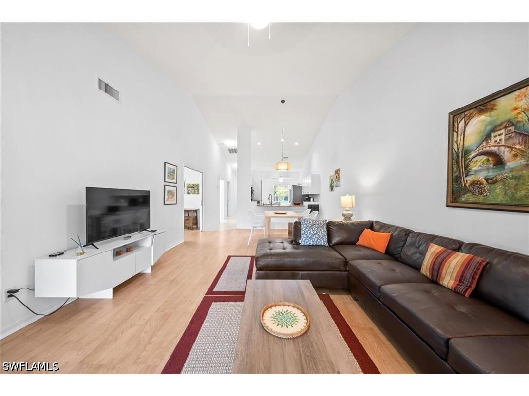 627 Saint Andrews Boulevard Naples FL 34113 226017884 image24