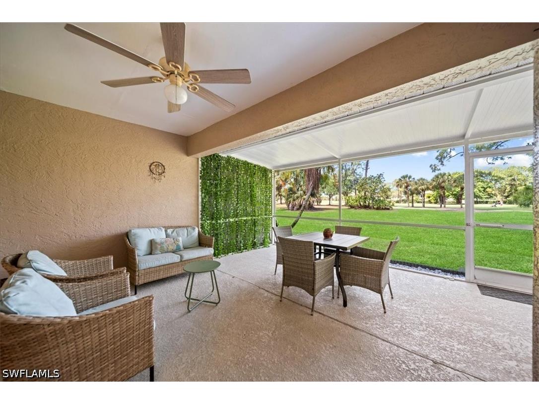 627 Saint Andrews Boulevard Naples FL 34113 226017884 image25