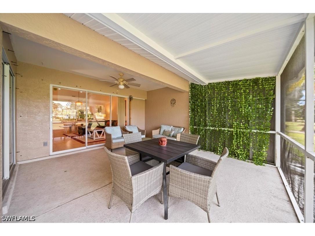 627 Saint Andrews Boulevard Naples FL 34113 226017884 image26