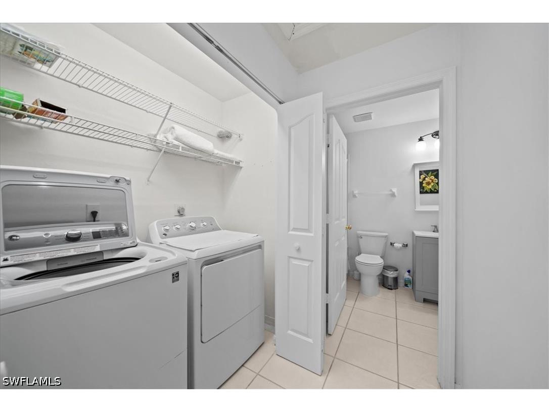 627 Saint Andrews Boulevard Naples FL 34113 226017884 image27