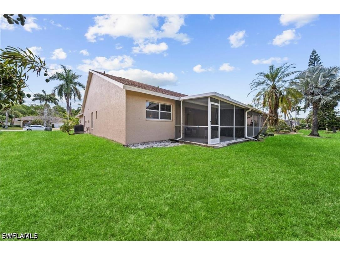 627 Saint Andrews Boulevard Naples FL 34113 226017884 image28