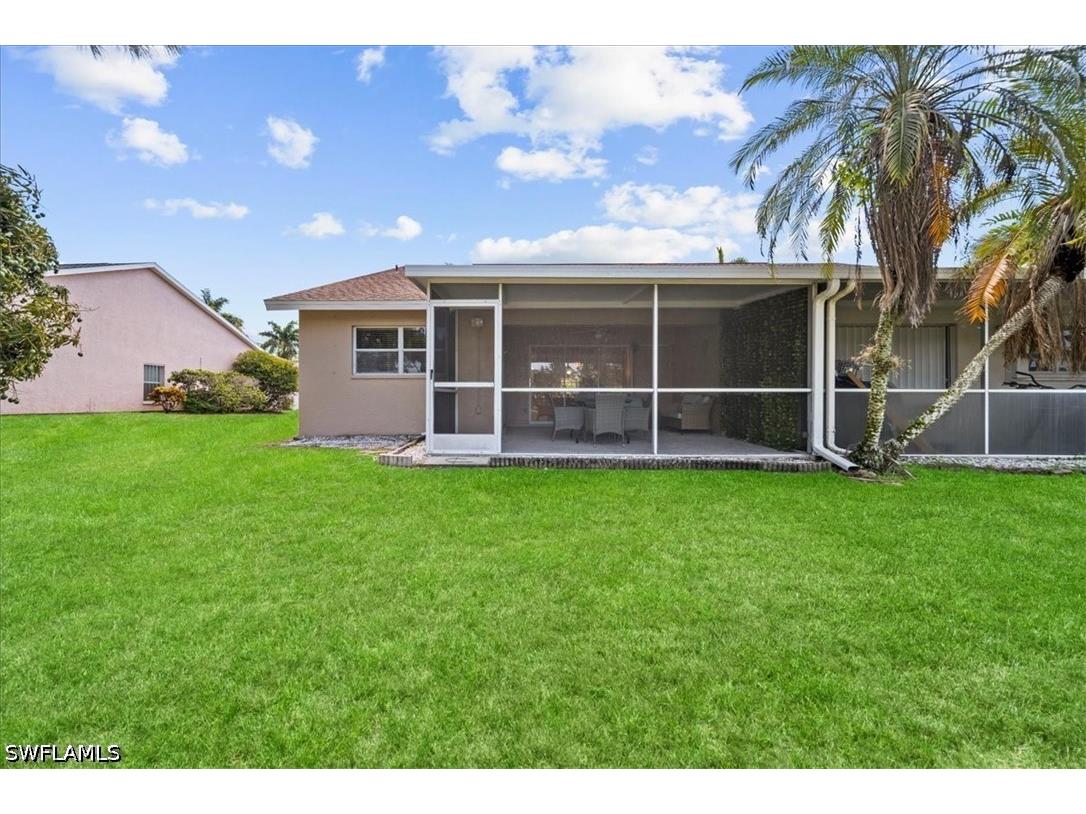 627 Saint Andrews Boulevard Naples FL 34113 226017884 image29