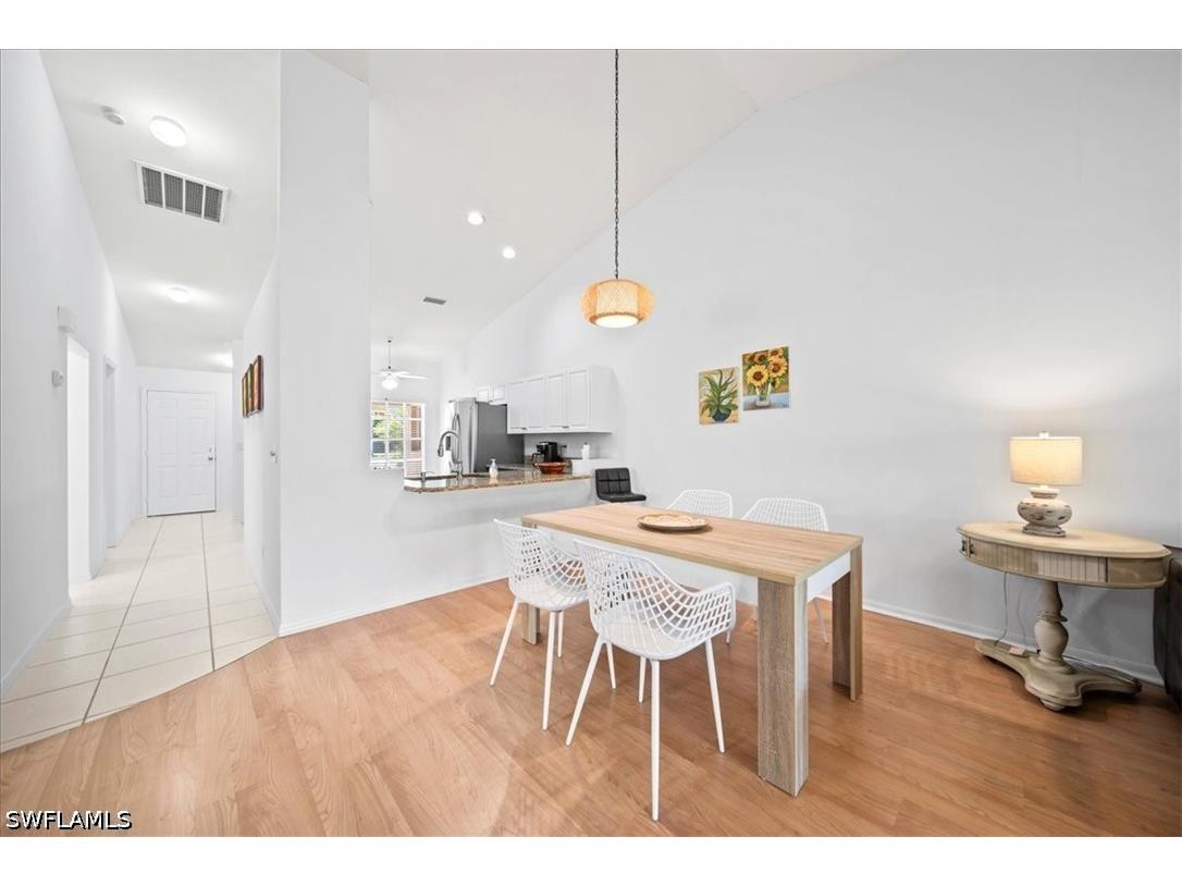 627 Saint Andrews Boulevard Naples FL 34113 226017884 image3