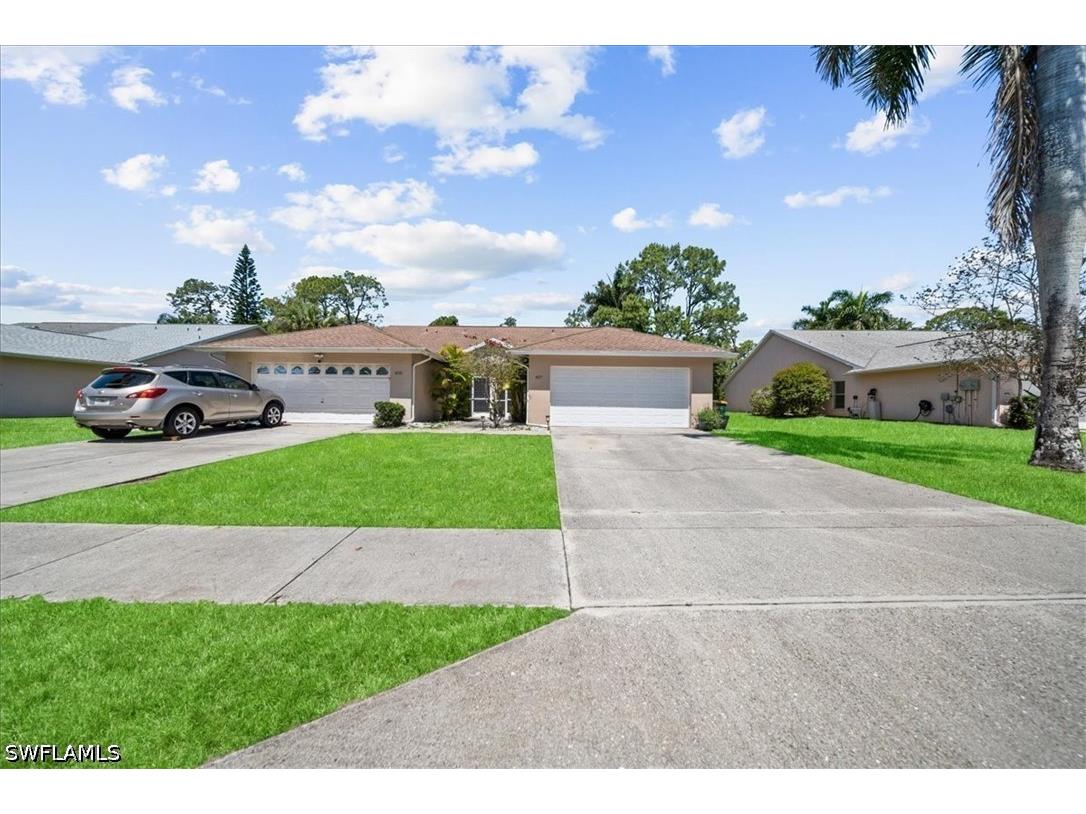627 Saint Andrews Boulevard Naples FL 34113 226017884 image30