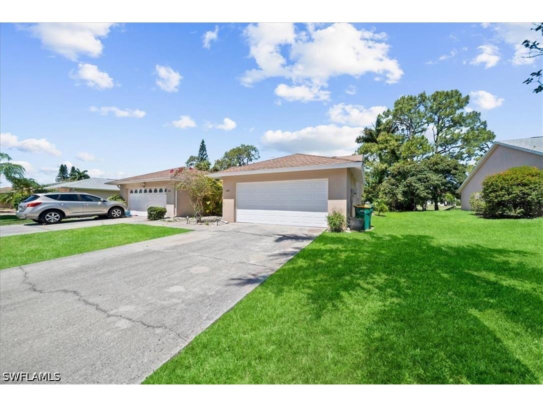627 Saint Andrews Boulevard Naples FL 34113 226017884 image31