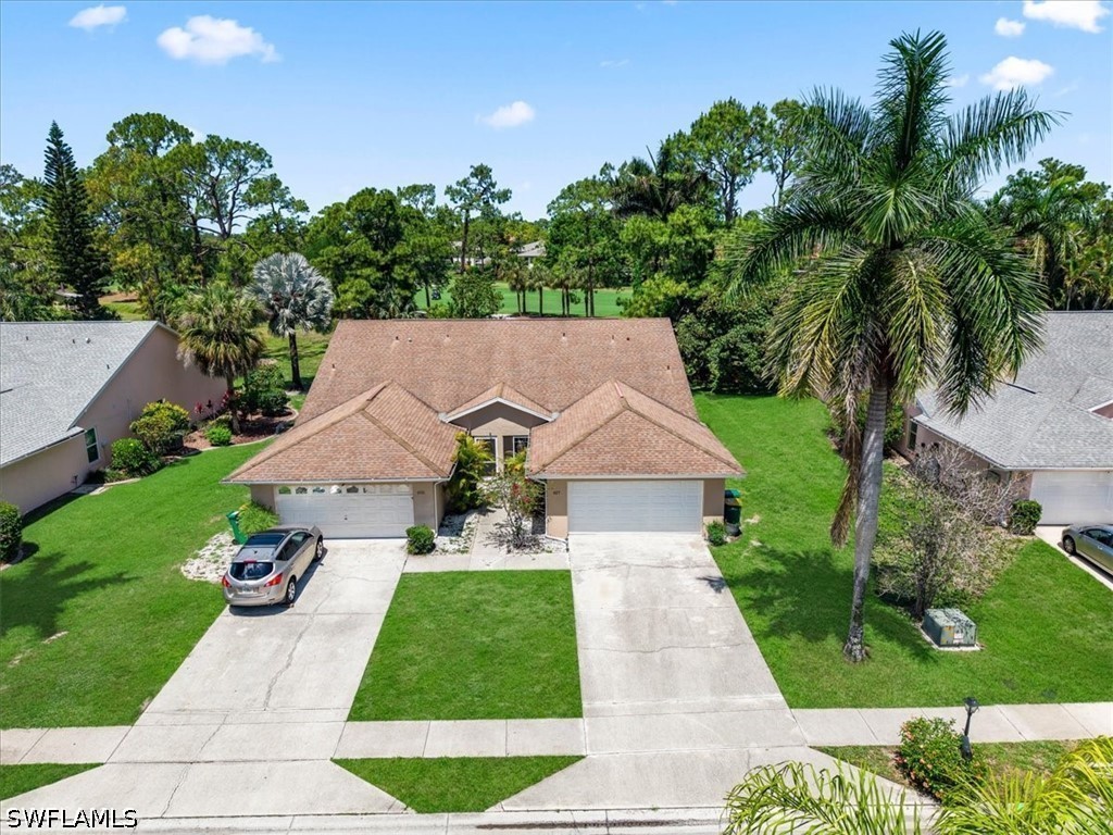 627 Saint Andrews Boulevard Naples FL 34113 226017884 image32