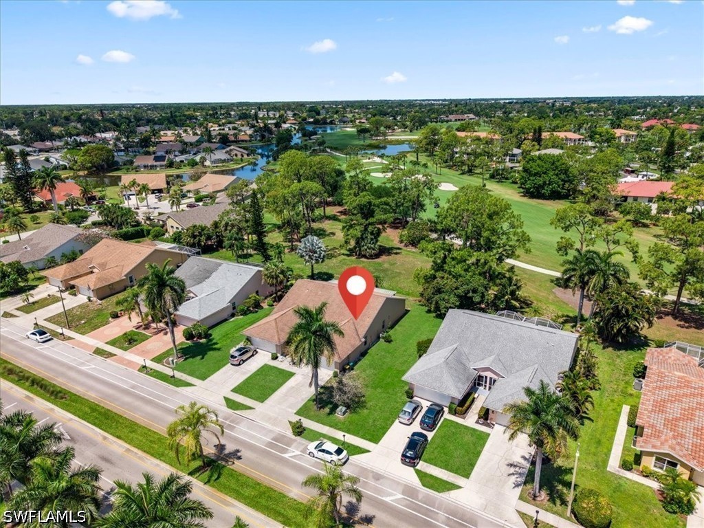 627 Saint Andrews Boulevard Naples FL 34113 226017884 image33