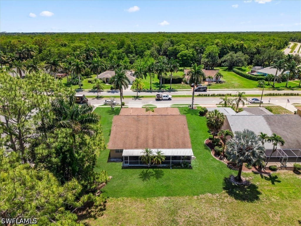 627 Saint Andrews Boulevard Naples FL 34113 226017884 image34